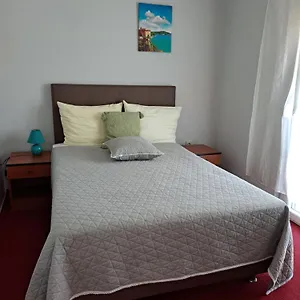  Apartman Svitlana